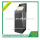 SZD SPMB-3004A high quality Galvanized Steel anti-theft parcel mailbox